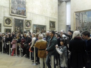 Louvre1