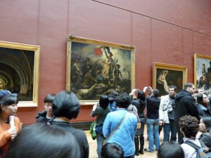 Louvre2