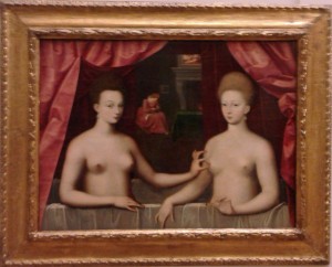 Louvre4